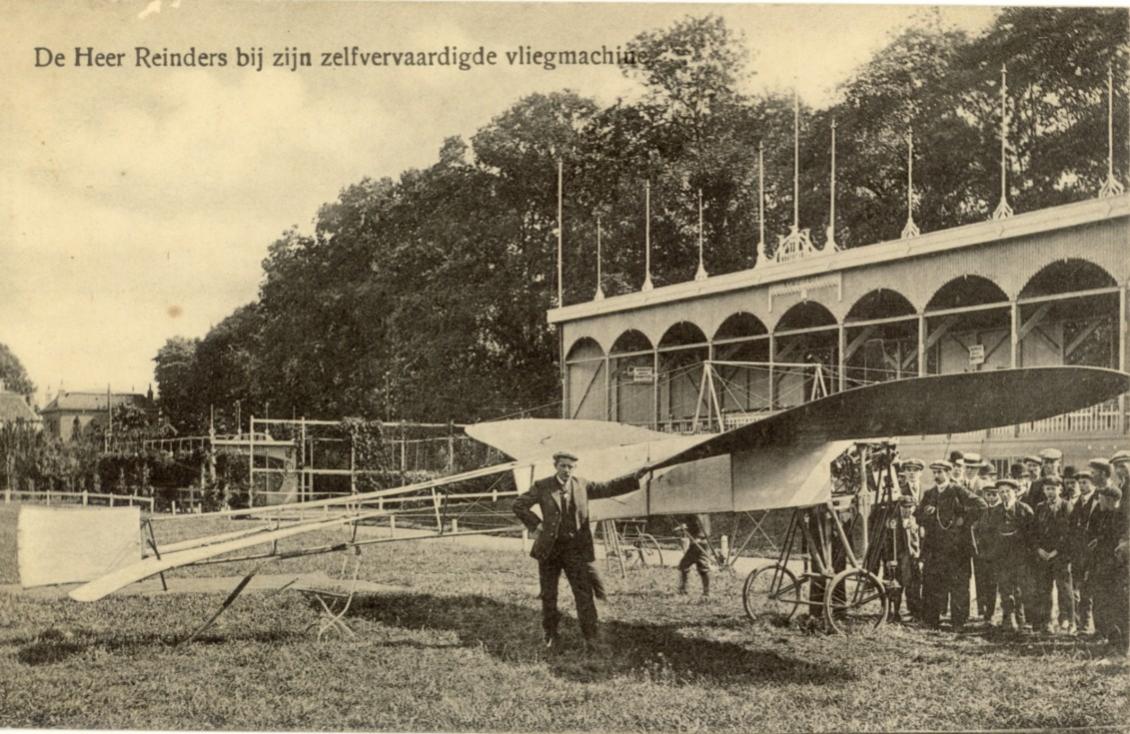 1678.jpg