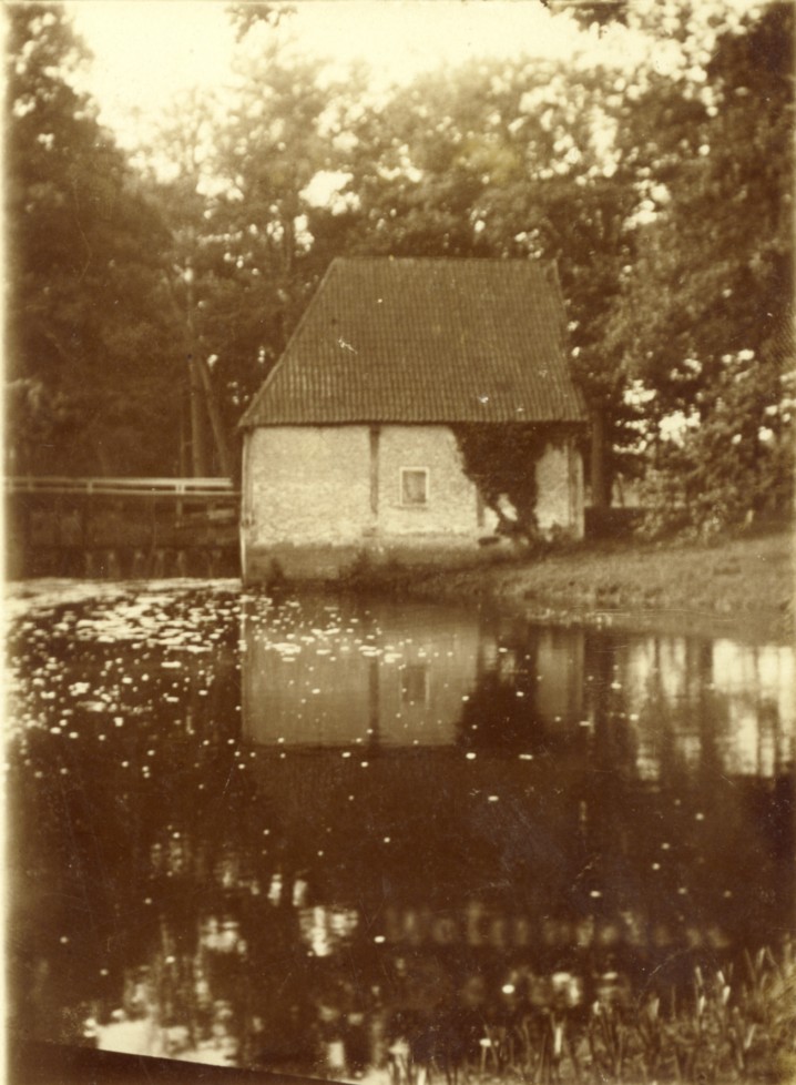 1685.jpg