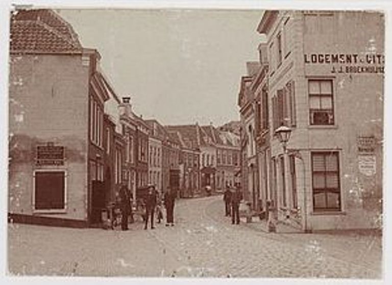 W0524.jpg