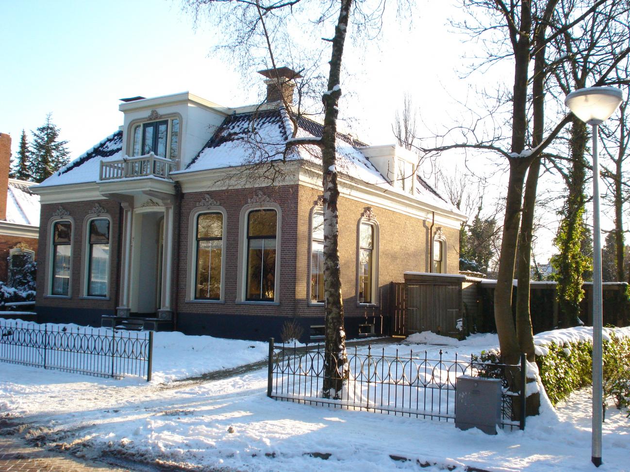 Garstestraat 10.jpg