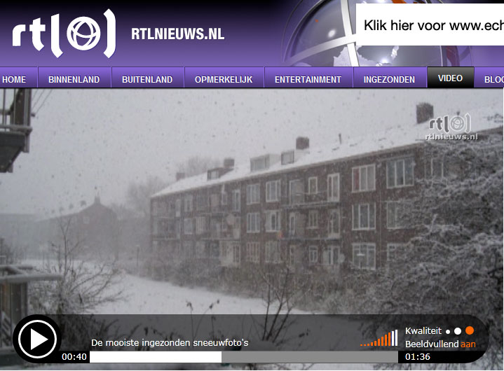 winterweer.jpg