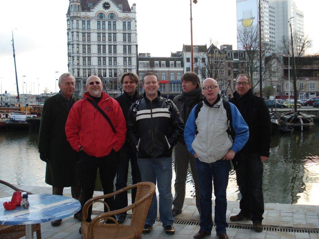 wandeling R'dam 13-12-09 055.jpg