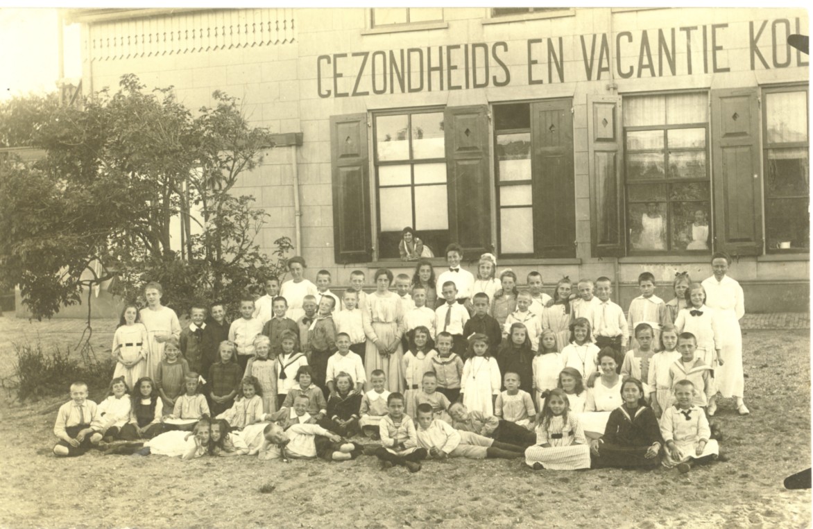 1700.jpg