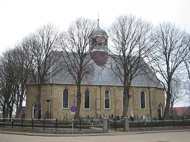 Kerk Witmarsum.jpg