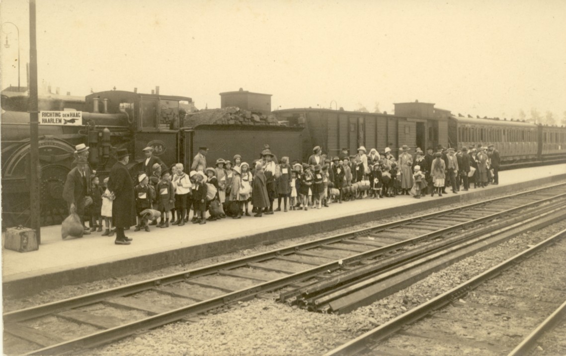 1705ga.jpg