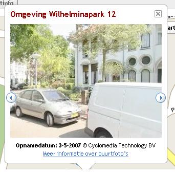 Wilhelminapark.JPG
