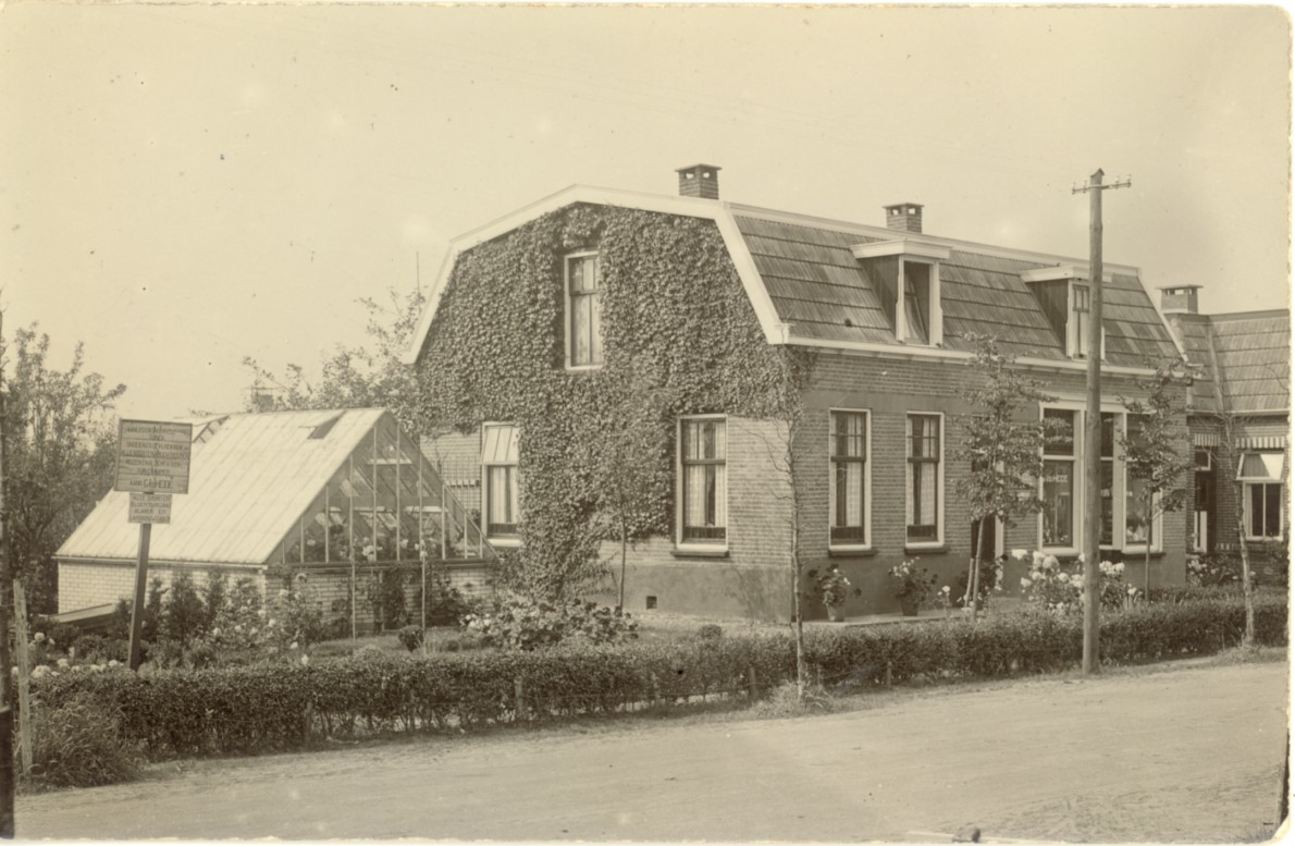 1711.jpg