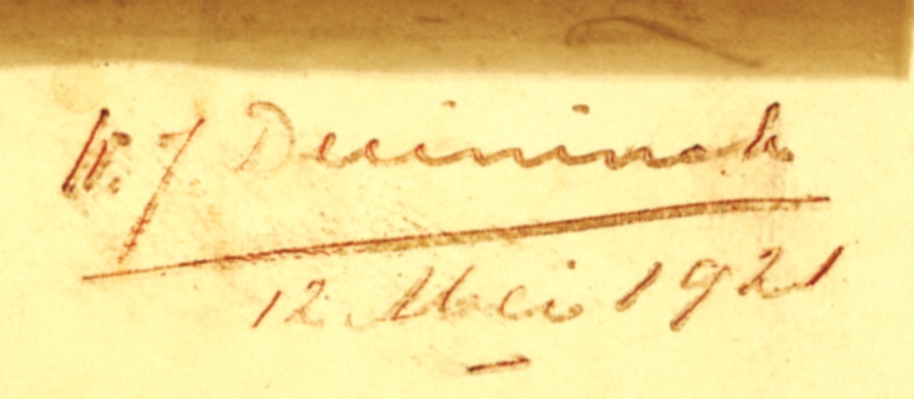 1716a.jpg