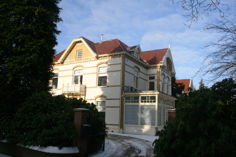 baarn.jpg