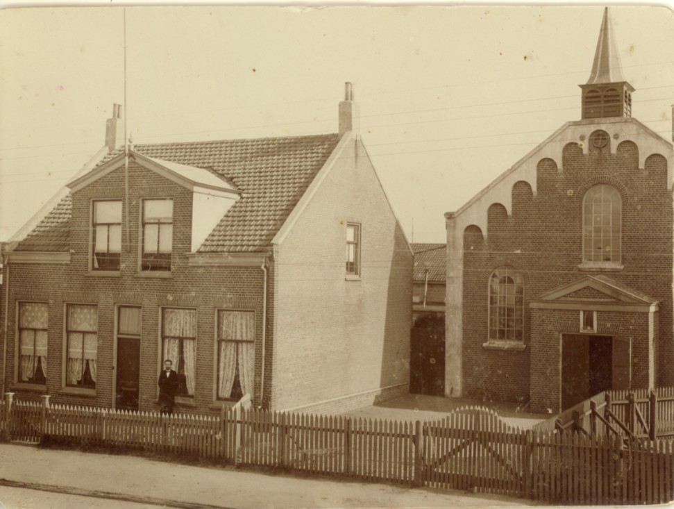1721.jpg