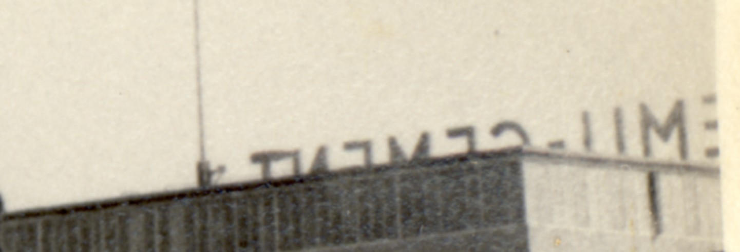 1727a.jpg