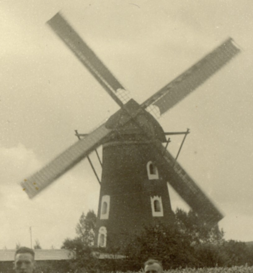 1730ag.jpg
