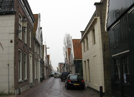 De Rijp.jpg