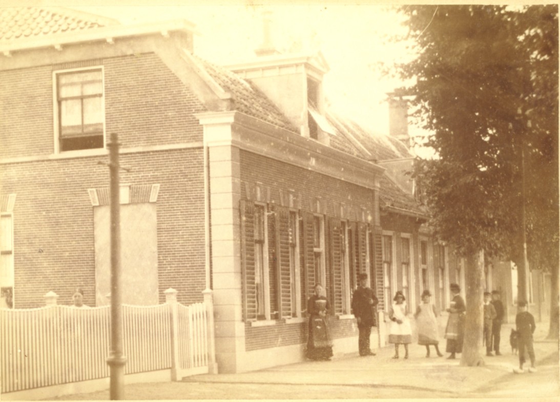 1746.jpg