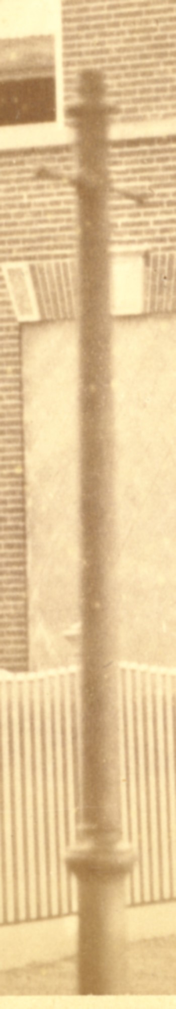 1746a.jpg
