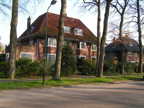 bewijs hogesteeg.jpg
