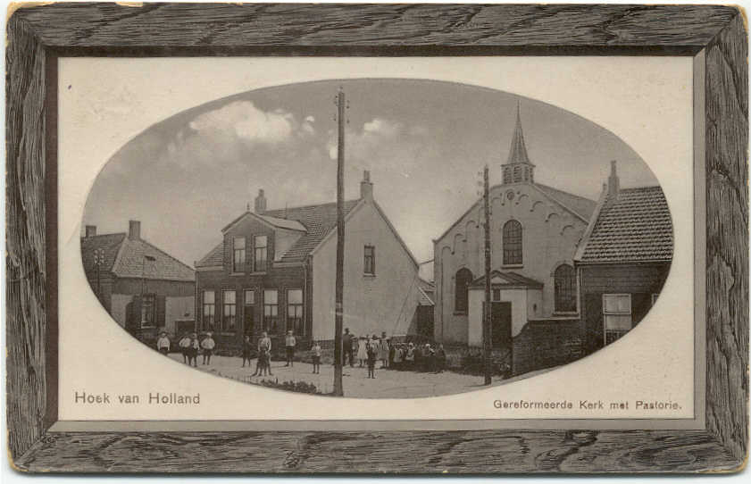 HoekvanHolland1-ext1a.jpg