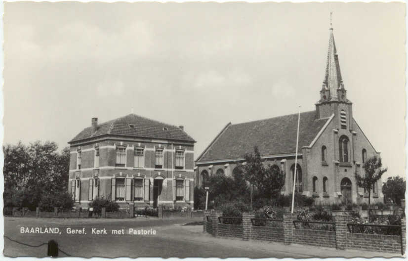 Baarland-ext01.jpg