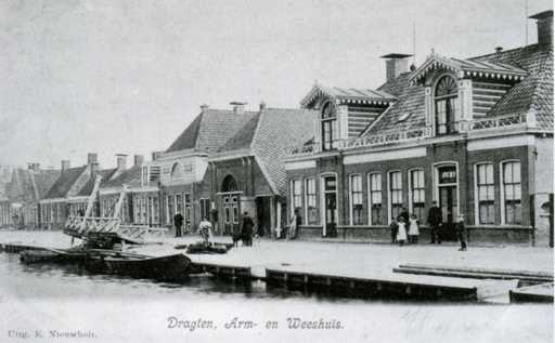 armenhuis003.jpg