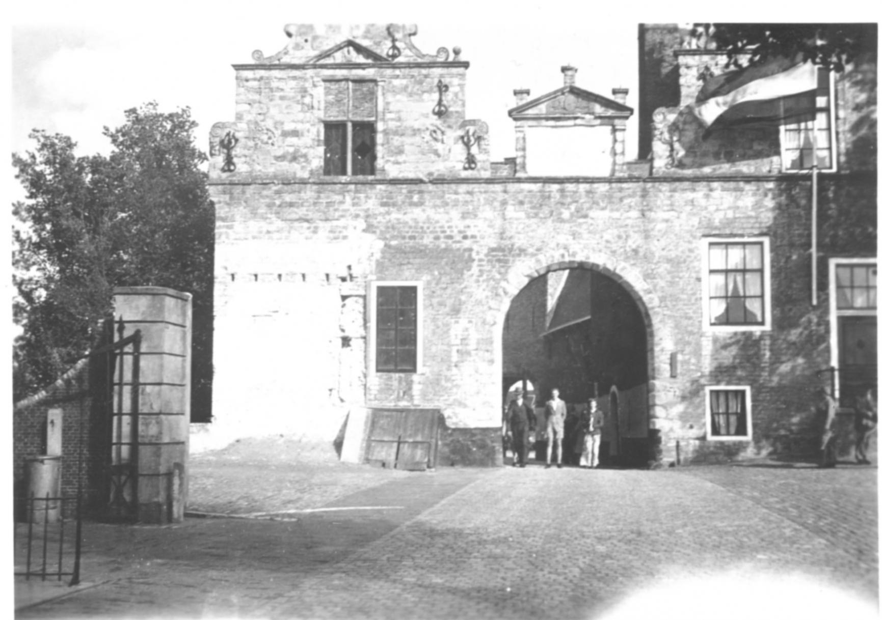 1747.jpg