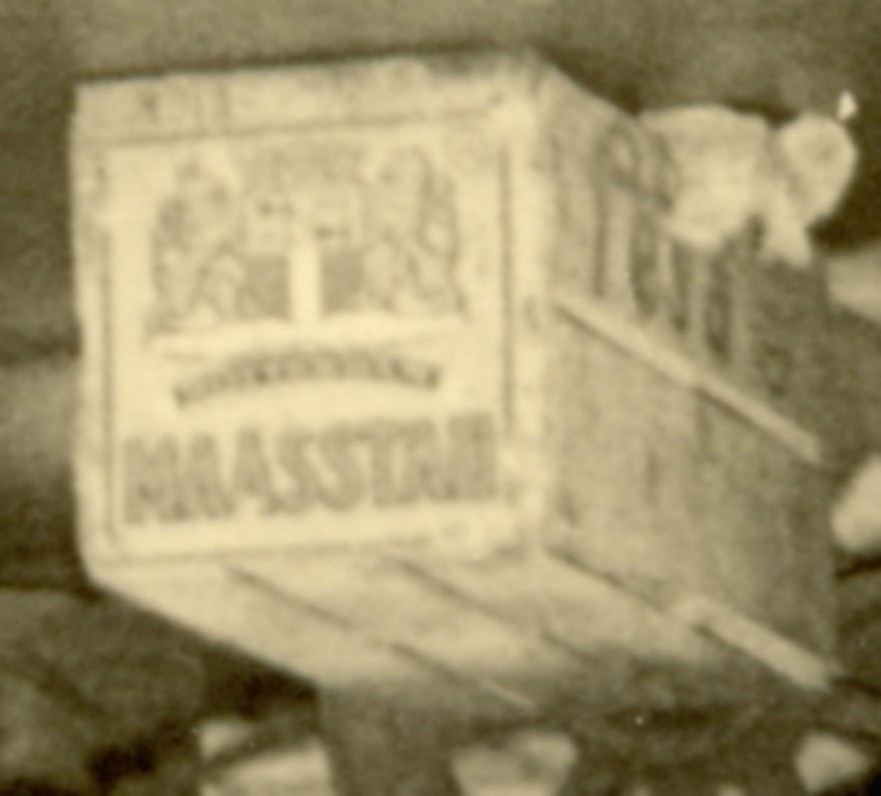 1751gc.jpg