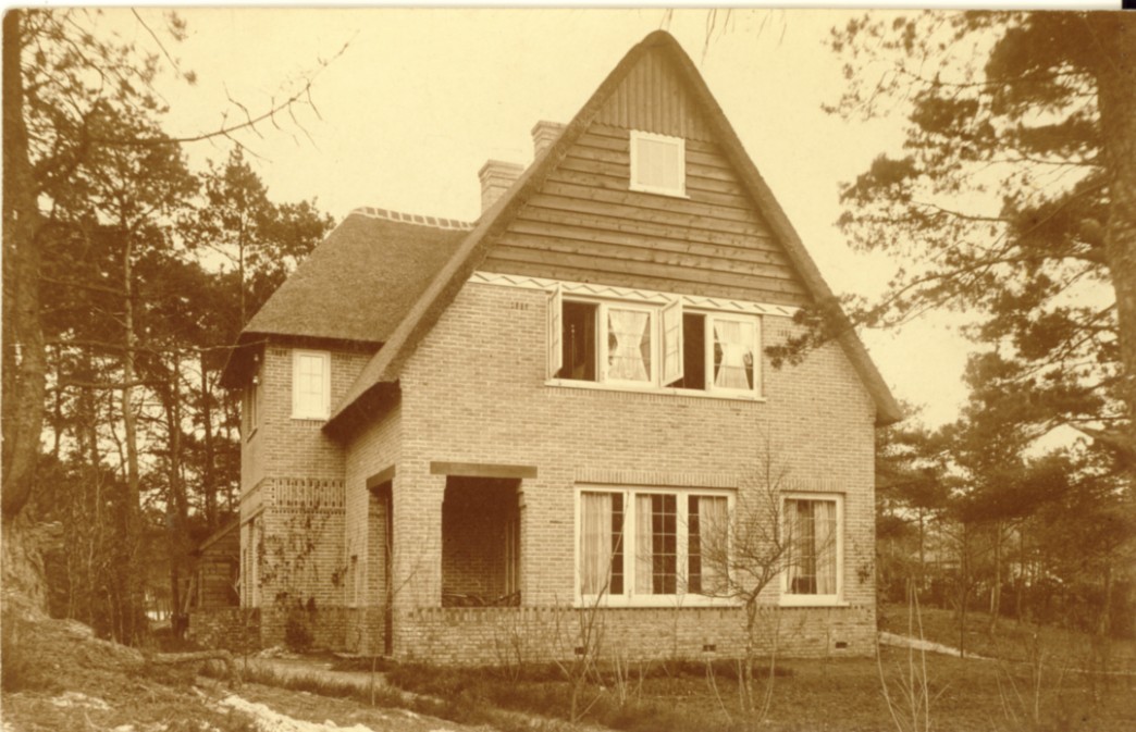1754g.jpg
