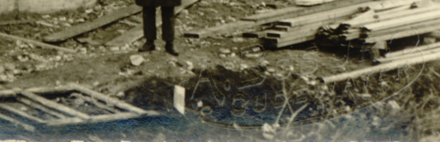 1755ga.jpg