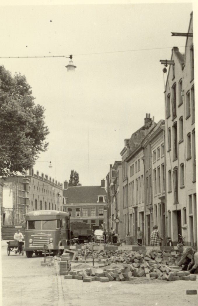 1771g.jpg