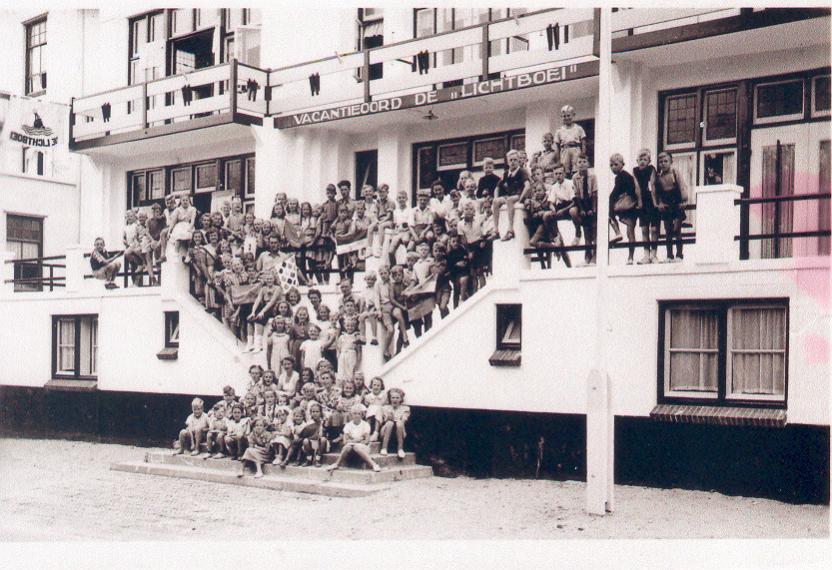 Lichtboei-Noordwijk-1950.jpg