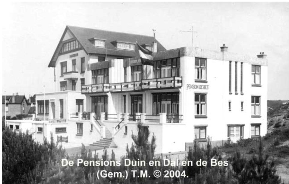 noordwijk.JPG