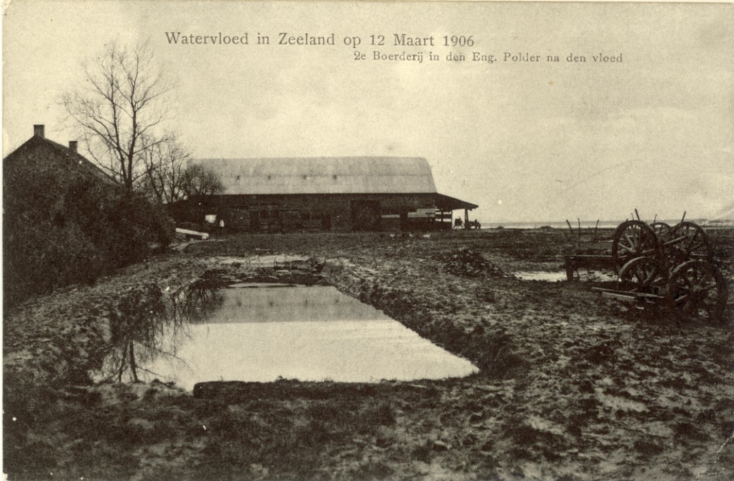 1791g.jpg