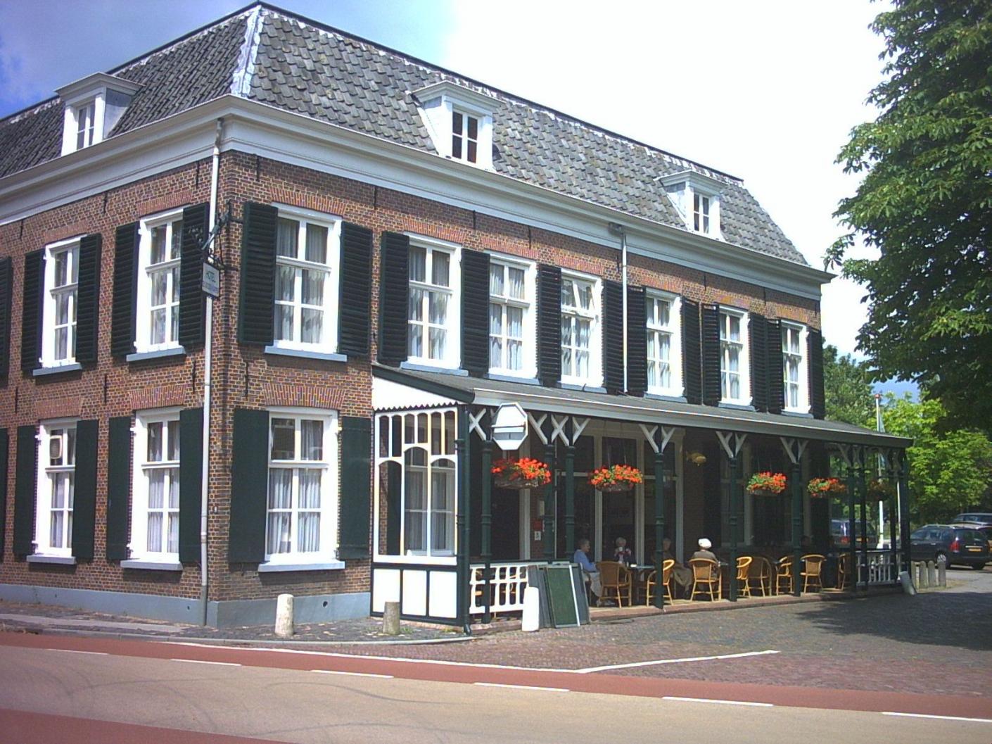 Hummelo.jpg