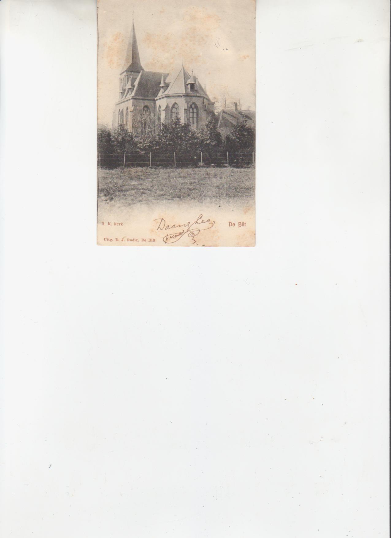 bilt kerk.jpg