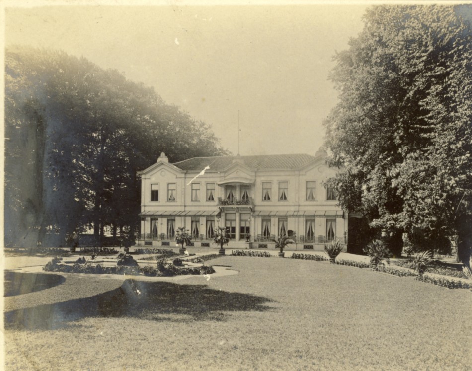 1804.jpg