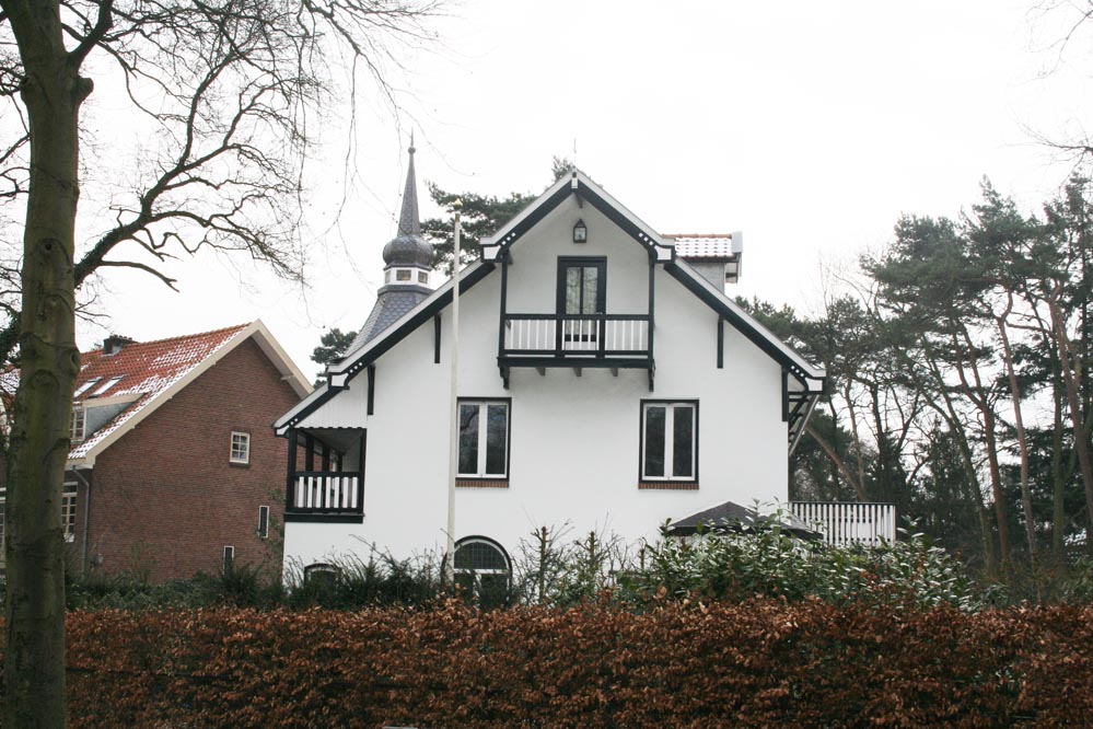 IMG_8136kopie.jpg