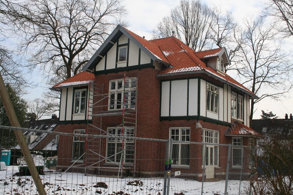 IMG_8133kopie.jpg