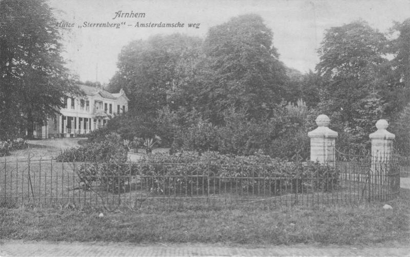 sterrenberg.jpg