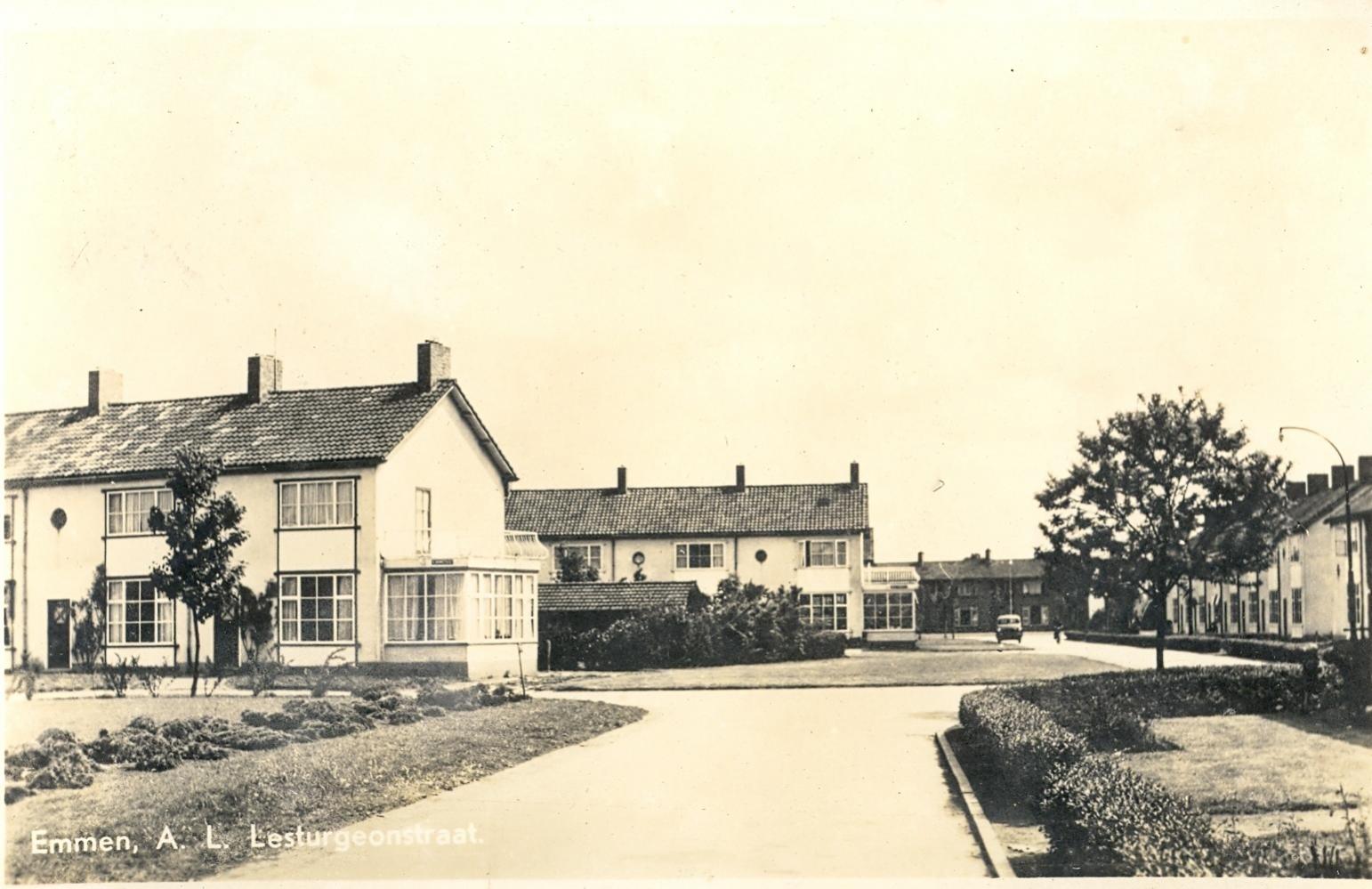 emmen1.jpg