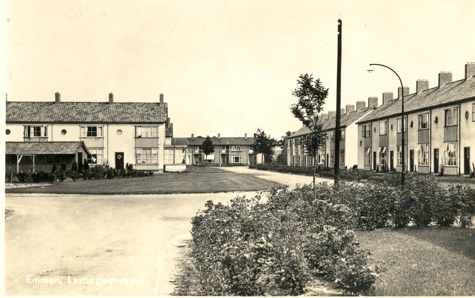 emmen2.jpg