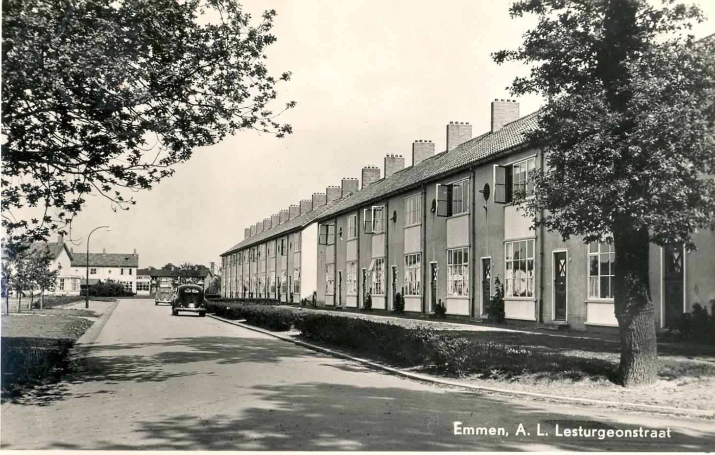 emmen3.jpg