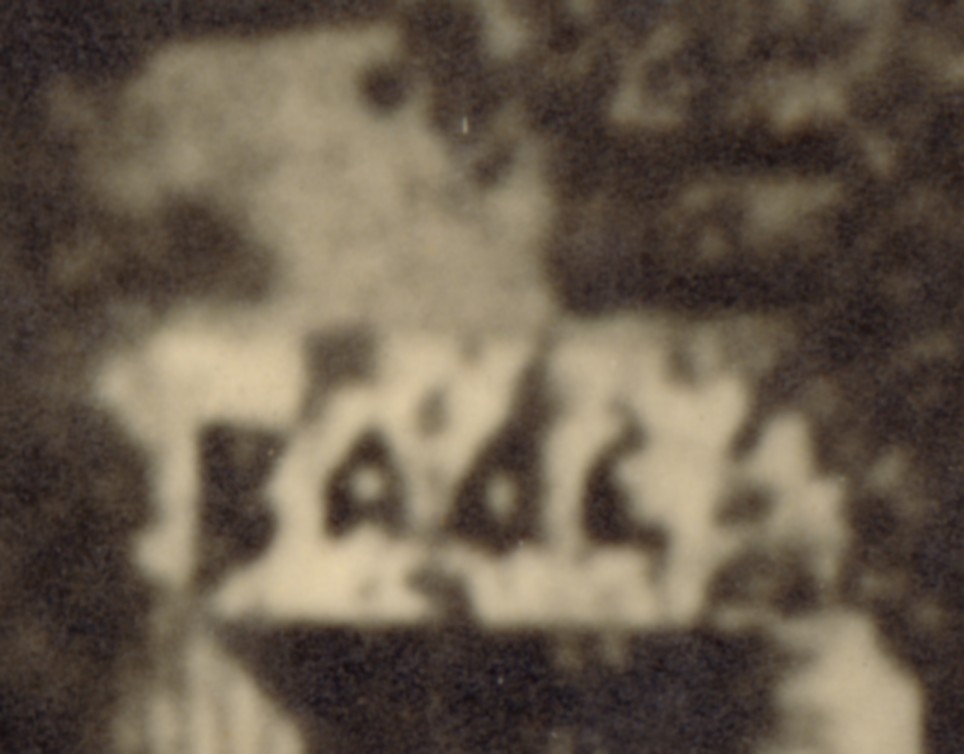0491b.jpg