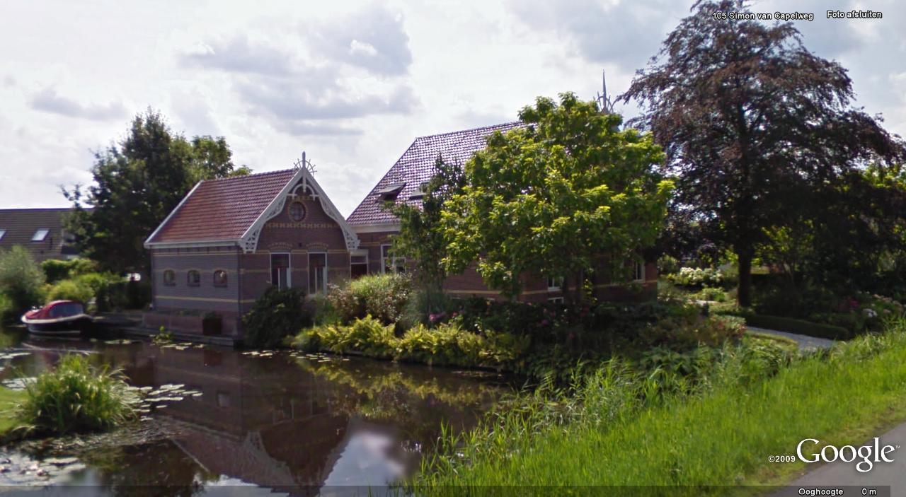 noorden nieuwkoop.jpg