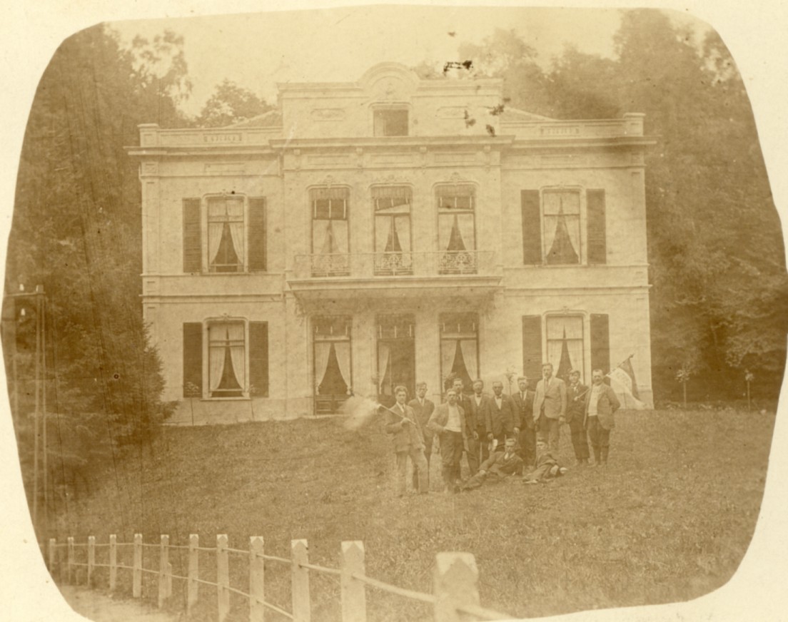 1809.jpg