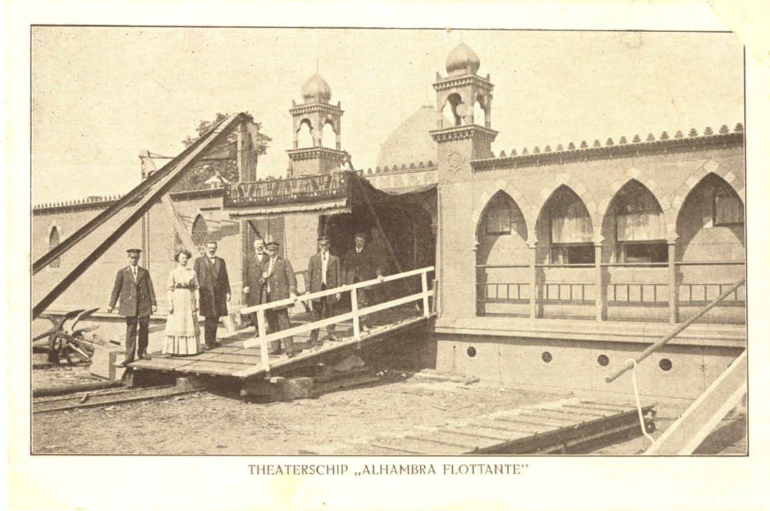 1816.jpg