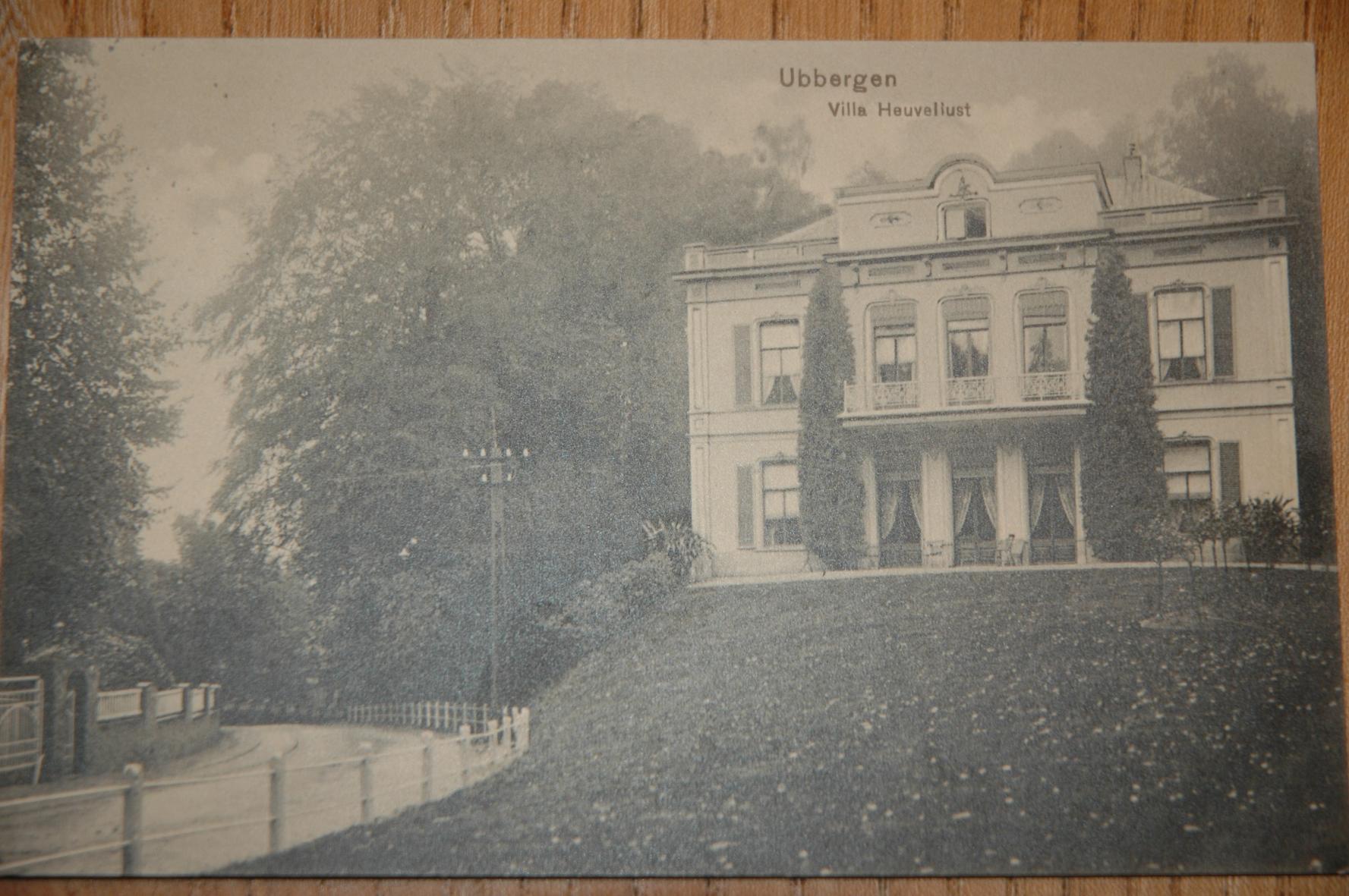ubbergen.jpg