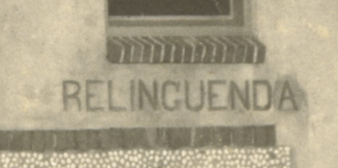1818a.jpg