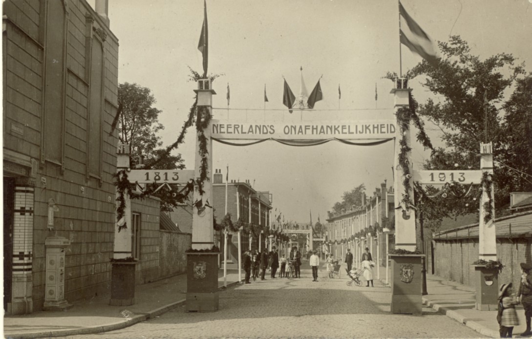 1824.jpg