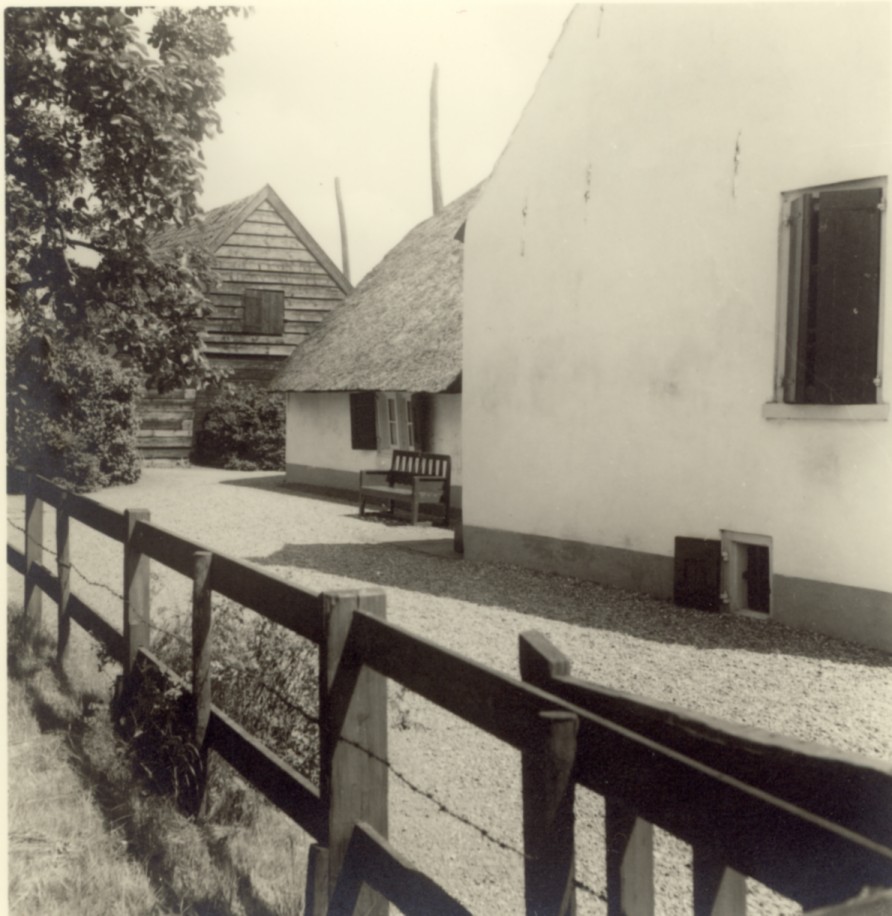 1825.jpg