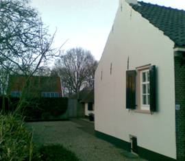 Vriendschap1 Bunnik.jpg