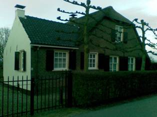 Vriendschap2 Bunnik.jpg
